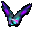 FeyWings.png