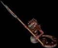 OphidianWarrior.jpg