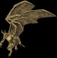 OrcChopper.jpg